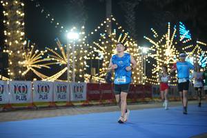 BIB: 101, 229
                            <button type="button" onclick="openModal(21548379)" class="btn btn-primary btn-sm float-right btn-popup" data-toggle="modal" data-target=".modal-high-quality">
                        <i class="fas fa-shopping-cart"></i> Add to Cart
                    </button>
                                            <button type="button" onclick="isThisMe(21548379, true)" class="btn btn-success btn-sm float-right btn-popup btn-isme hidden" data-toggle="tooltip" data-placement="bottom" title="นี่คือรูปของคุณใช่ไหม คลิกที่นี่เพื่อเอาเข้าอัลบั้ม">
                        <i class="fas fa-plus"></i> Add to album
                    </button>
                    <button type="button" onclick="isThisMe(21548379, false)" class="btn btn-warning btn-sm float-right btn-popup btn-isnotme hidden">
                        <i class="fas fa-ban"></i> Remove from album
                    </button>